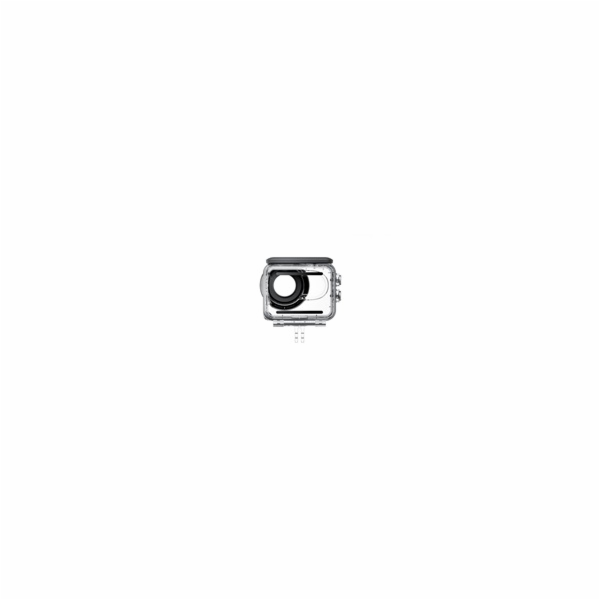 Insta360 GO 3S podvodní pouzdro
