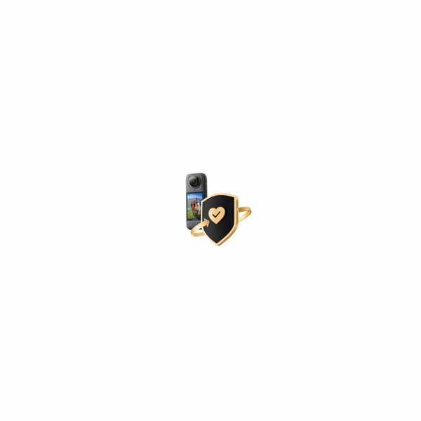 Insta360 X4 FlexiCare - prémiová servisní služba