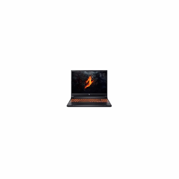 ACER NTB Nitro V 16 (ANV16-71-52PF),i5-14450HX,16" 1920x1...