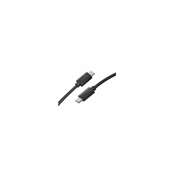 Insta360 kabel USB-C do USB-C