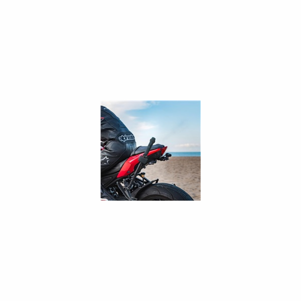 Insta360 tlumič vibrací