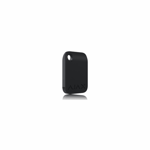 Ajax  Tag (3ks) ASP black