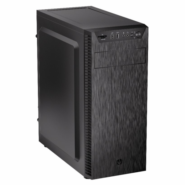 HAL3000 EliteWork 125 / Intel i5-14400/ 32GB DDR5/ 500GB ...