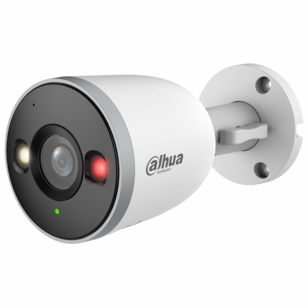 DAHUA IP kamera F5D-IL/ Bullet/ Wi-Fi/ 5Mpix/ objektiv 2,...