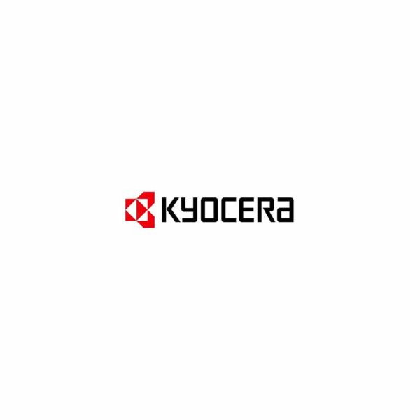 Kyocera Toner černý na 40 000 A4 (při 5% pokrytí), pro TA...