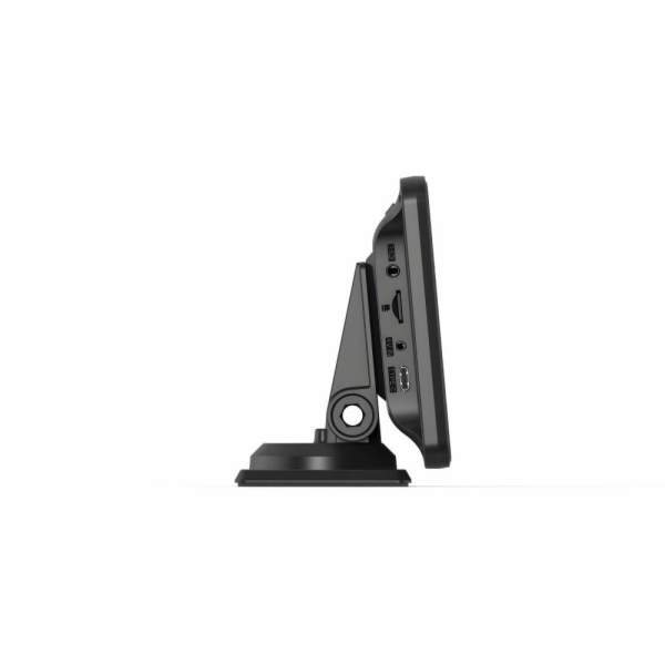 Sencor SCT M760BWT 