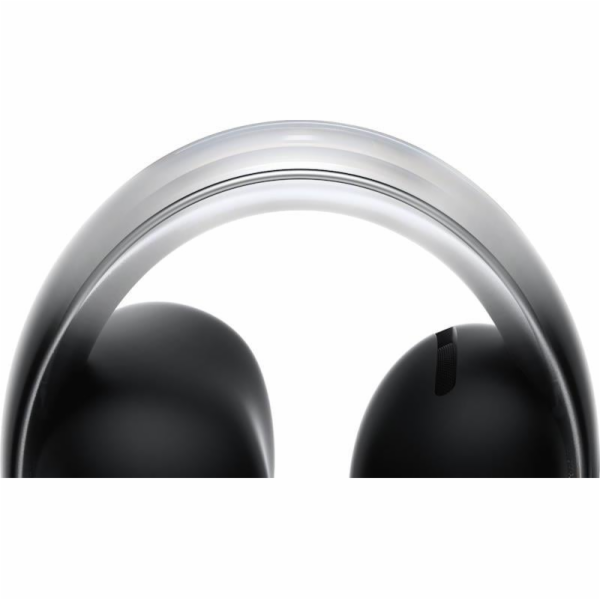 Bluetooth sluchátka Anker soundcore AeroClip černá