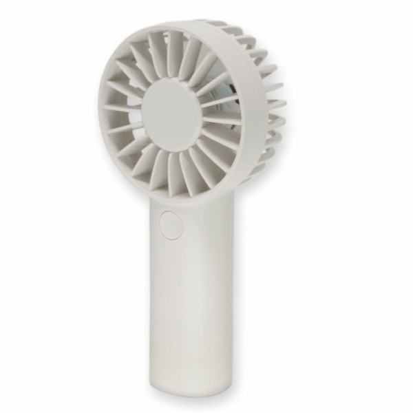 Airbi FAN MINI - ruční ventilátor