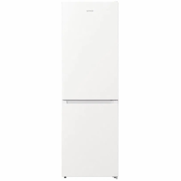 Gorenje NRK61CS2W4