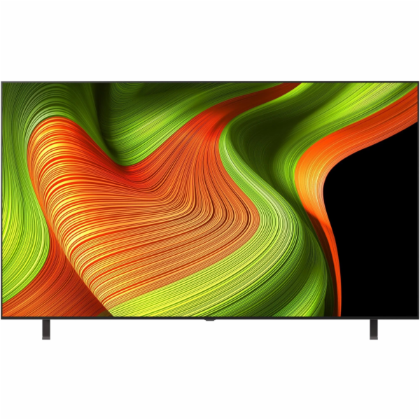 83   LG OLED83B56LA