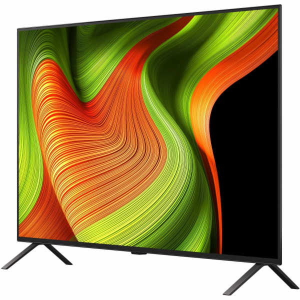 48" LG OLED48B56LA (2025)