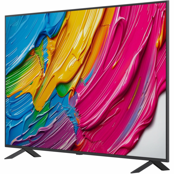 65" LG 65QNED80A6A