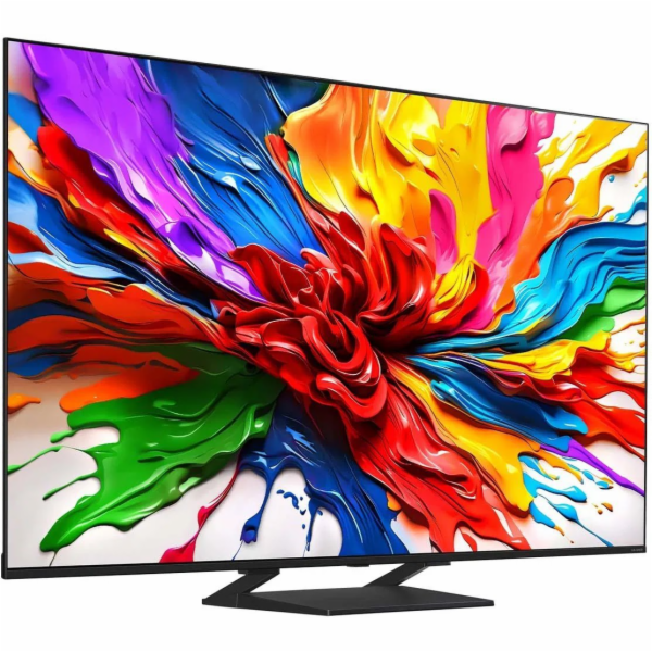 86" LG 85QNED93A6A