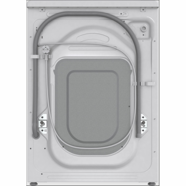 Gorenje W2NS84SA/CZ