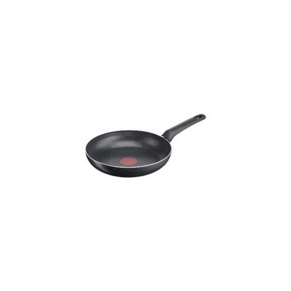 B5560253 SIMPLE COOK PÁNEV 20 CM TEFAL