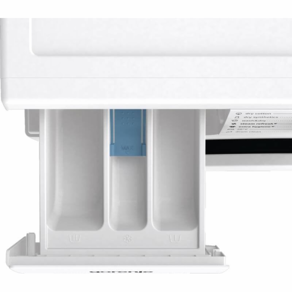 Gorenje W3D2A854ADS