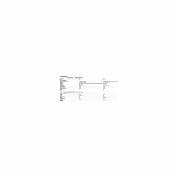 HPE NW ION Gtwy 4p G SG1004
