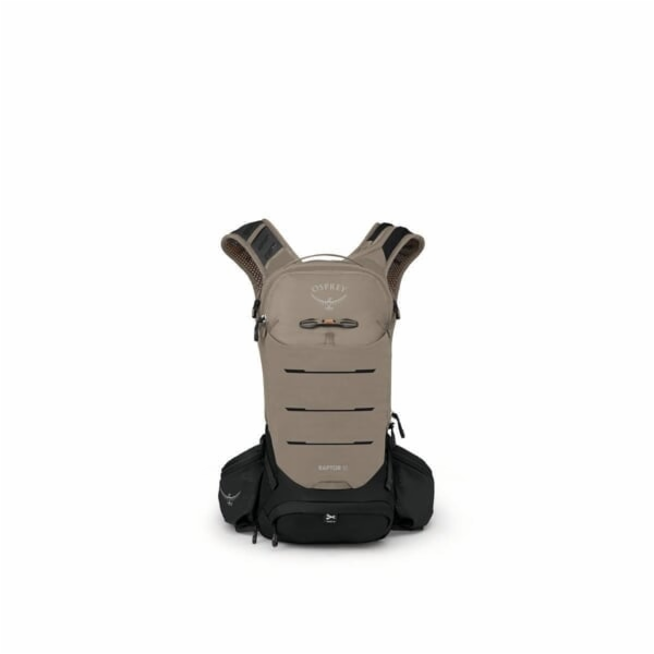 OSPREY BATOH RAPTOR 10 PEDIMENT GREY (10006652)