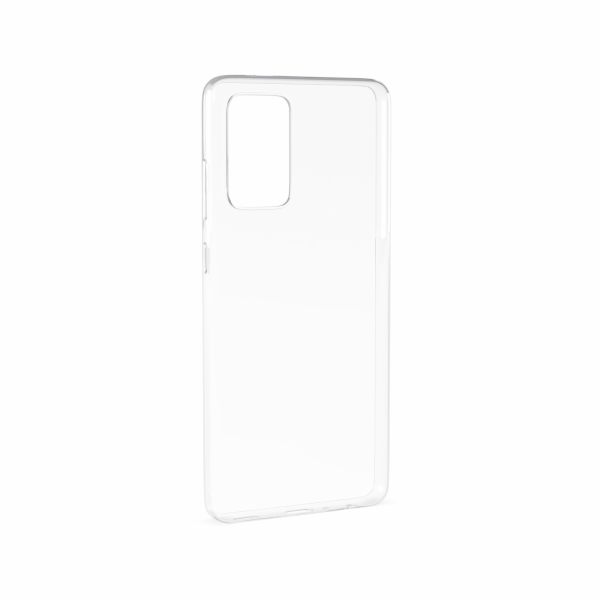 Spello čirý obal pro Samsung Galaxy A16