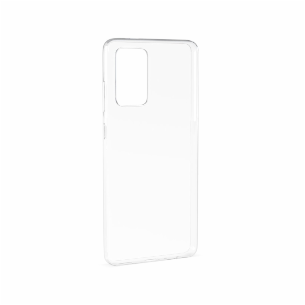 Spello Clear Case Samsung Galaxy A35 5G