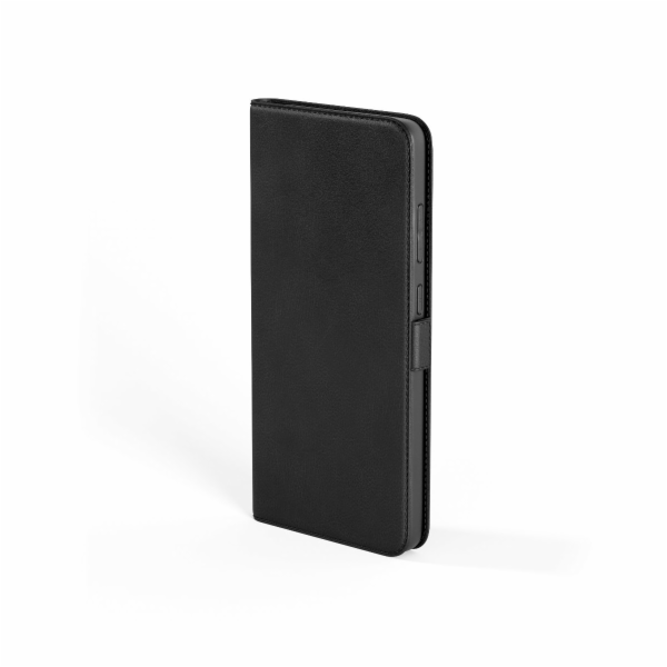 Spello Flip Case Samsung Galaxy A35 5G - černá
