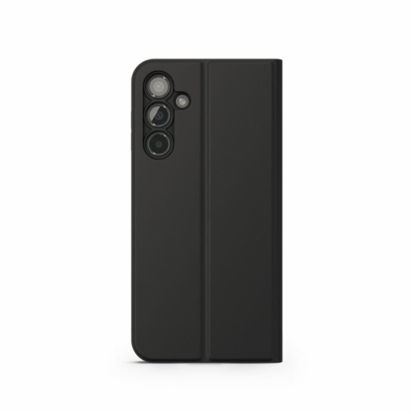Spello Flip pouzdro pro Samsung Galaxy A26 - černá