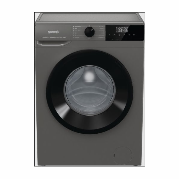 Gorenje WNHPI84AS/A