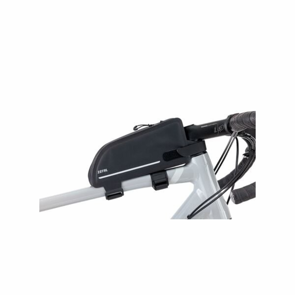 Zefal brašna na rám T1 top tube
