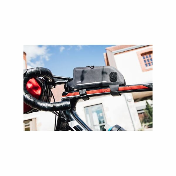 Zefal brašna na rám T1 top tube