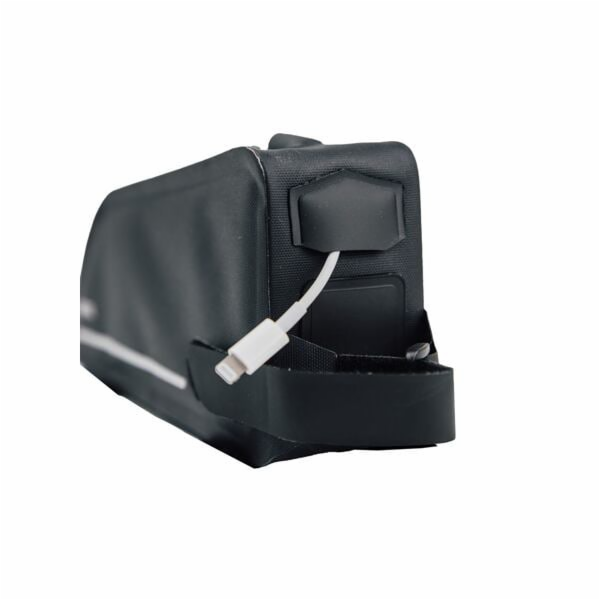 Zefal brašna na rám T1 bolt-on top tube