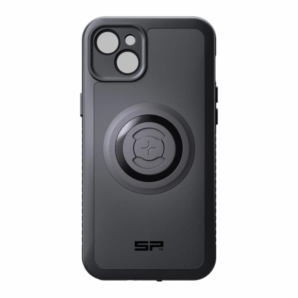 Obal na telefon SPC+ Xtreme Apple Model telefonu Apple: i...