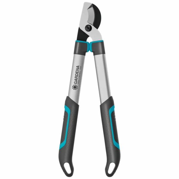 Gardena 12030-20 Nůžky na větve dvoubřité EasyCut S