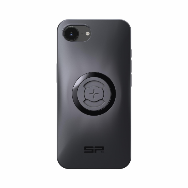 SP Connect Obal na telefon SPC+ Phone Case Apple Model te...