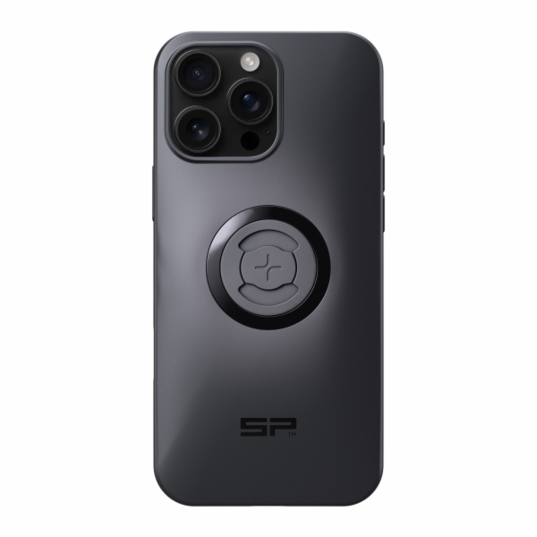 SP Connect Obal na telefon SPC+ Phone Case Apple Model te...