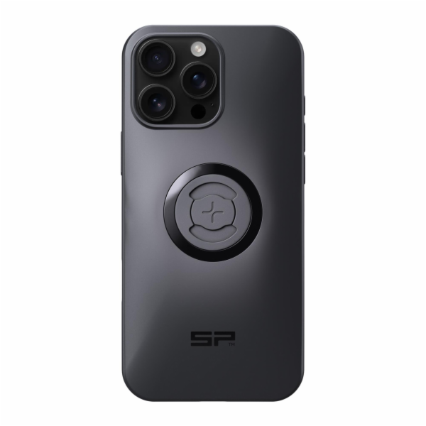 SP Connect Obal na telefon SPC+ Phone Case Apple Model te...
