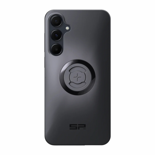 SP Connect Obal na telefon SPC+ Phone Case Samsung Model ...