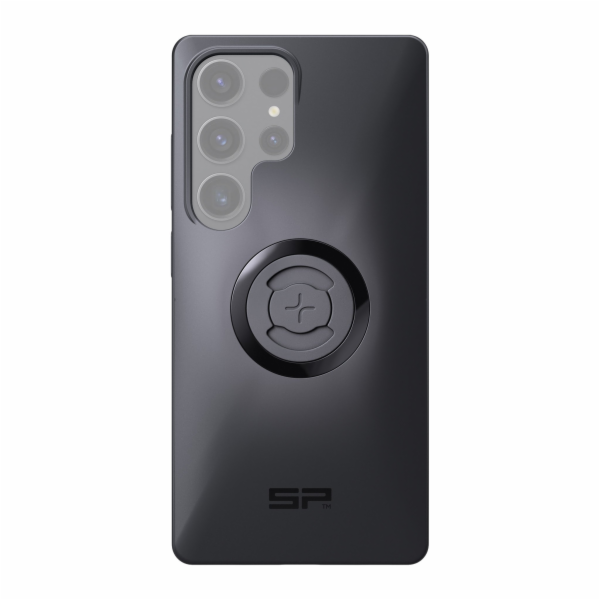 SP Connect Obal na telefon SPC+ Phone Case Samsung Model ...
