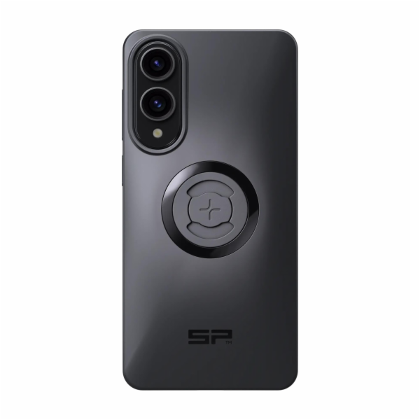 SP Connect Obal na telefon SPC+ Phone Case Samsung Model ...
