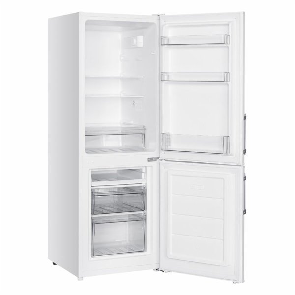 Severin DT 8770 White