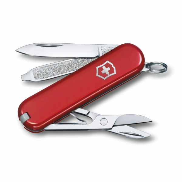 Victorinox Kapesní nůž Classic SD Colors Style Icon