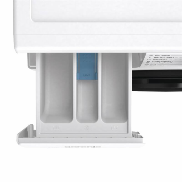 Gorenje W1D2A964ADS