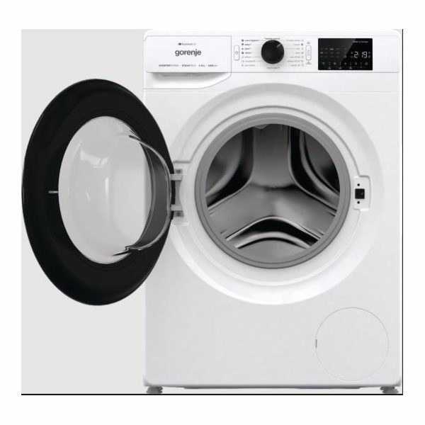 GORENJE WPNEI84SBSWIFI