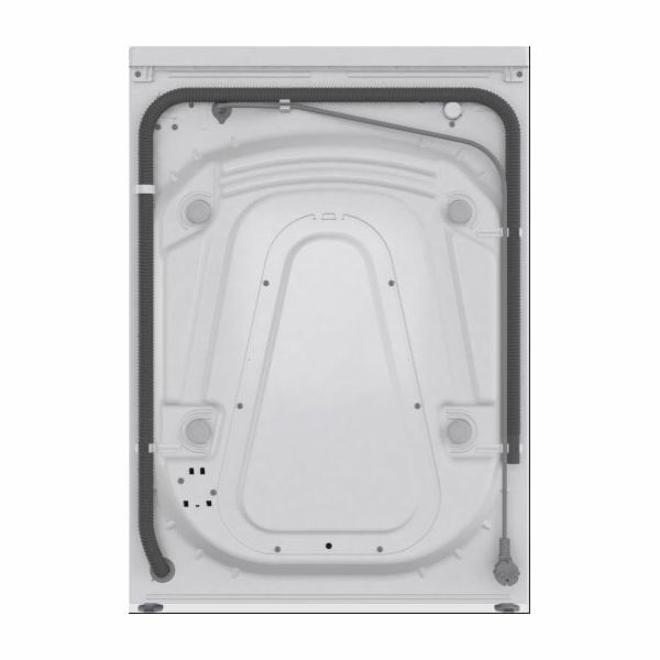 GORENJE WNGPI72SBS