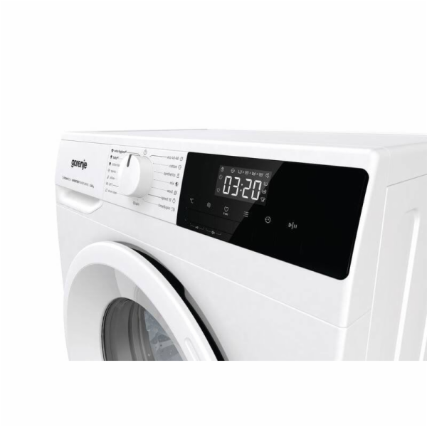 Gorenje WNHPI84AS