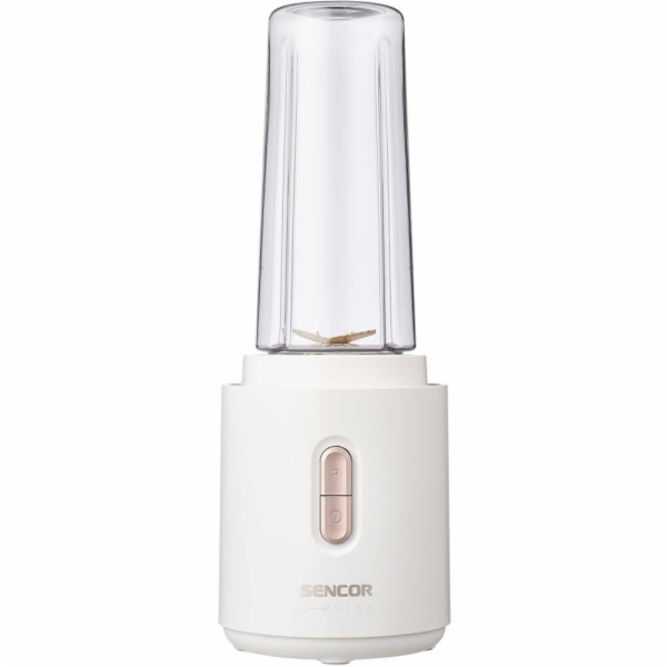 Sencor SBL 9130WH AKU