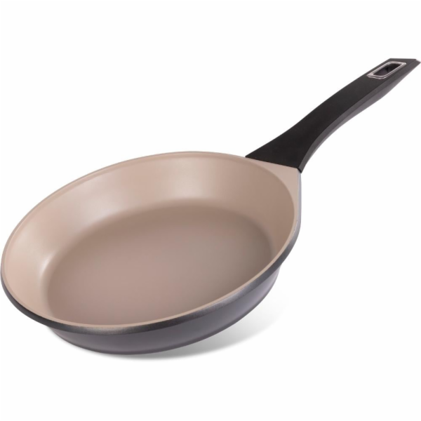 Lamart LT1298 Pánev ELYSE, 26 cm