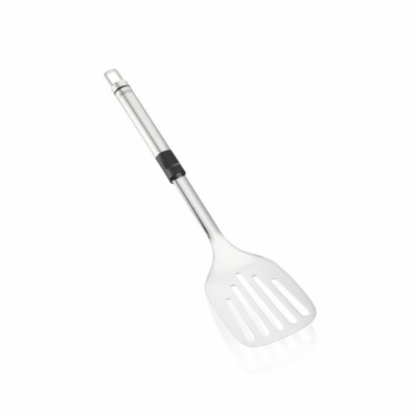 Leifheit 03023 Obracečka PROLINE