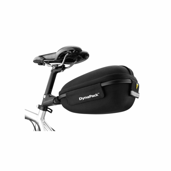 TOPEAK brašna podsedlová DYNAPACK