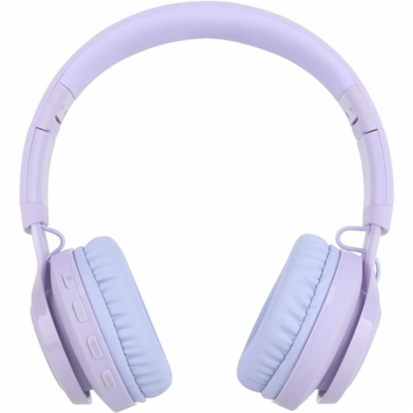 Sencor SEP FRIEZA Purple, fialová