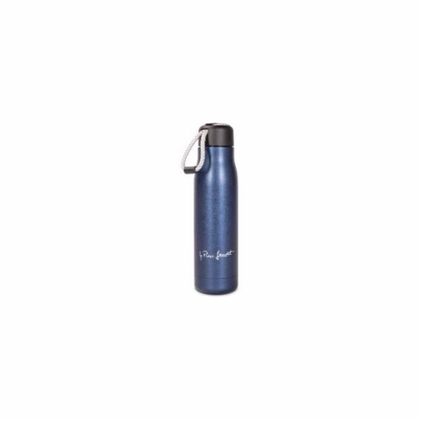 Lamart LT4077 Termoska MONTY 0,5 l, modrá